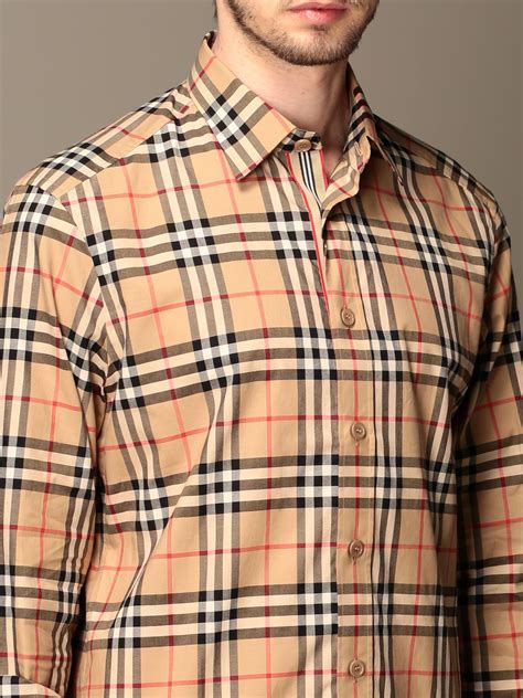 birberry|burberry shirts.